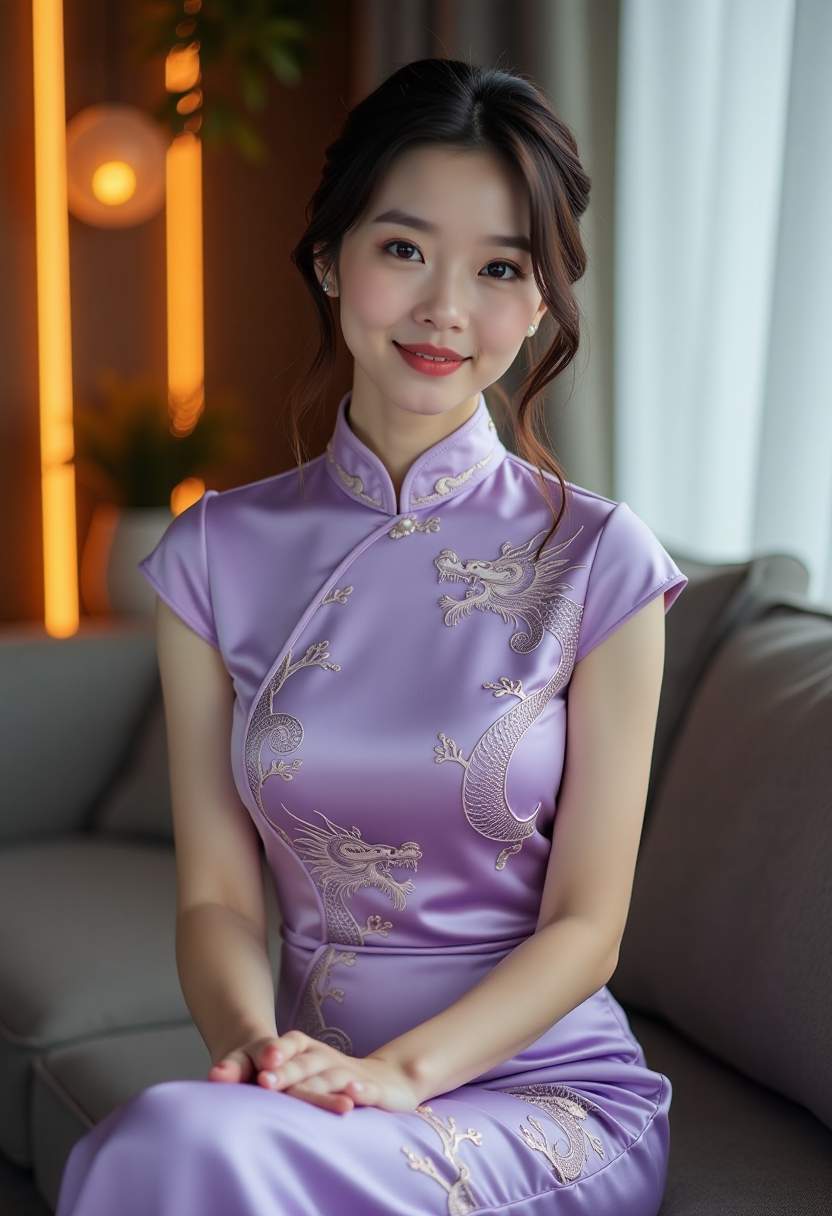 忍界长歌