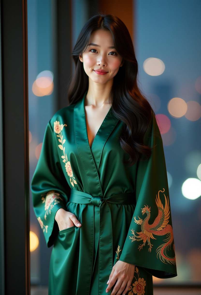 苍蓝之风